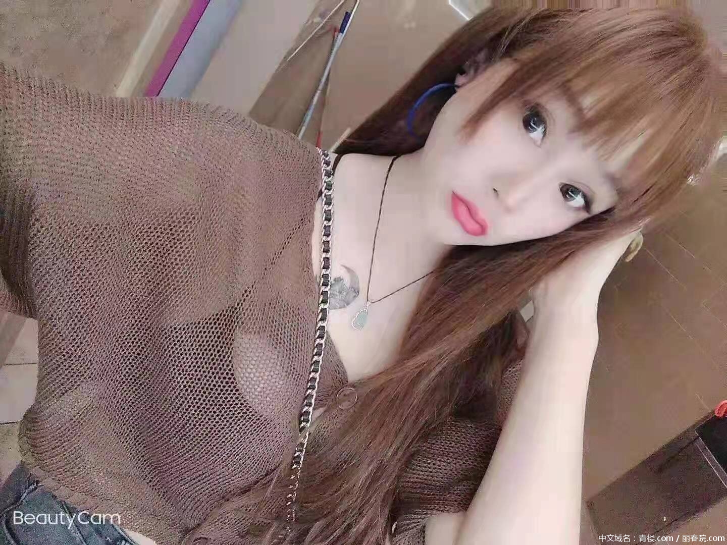 426DAF7D-B6C0-40EB-A8AC-81369C965C1D.jpeg