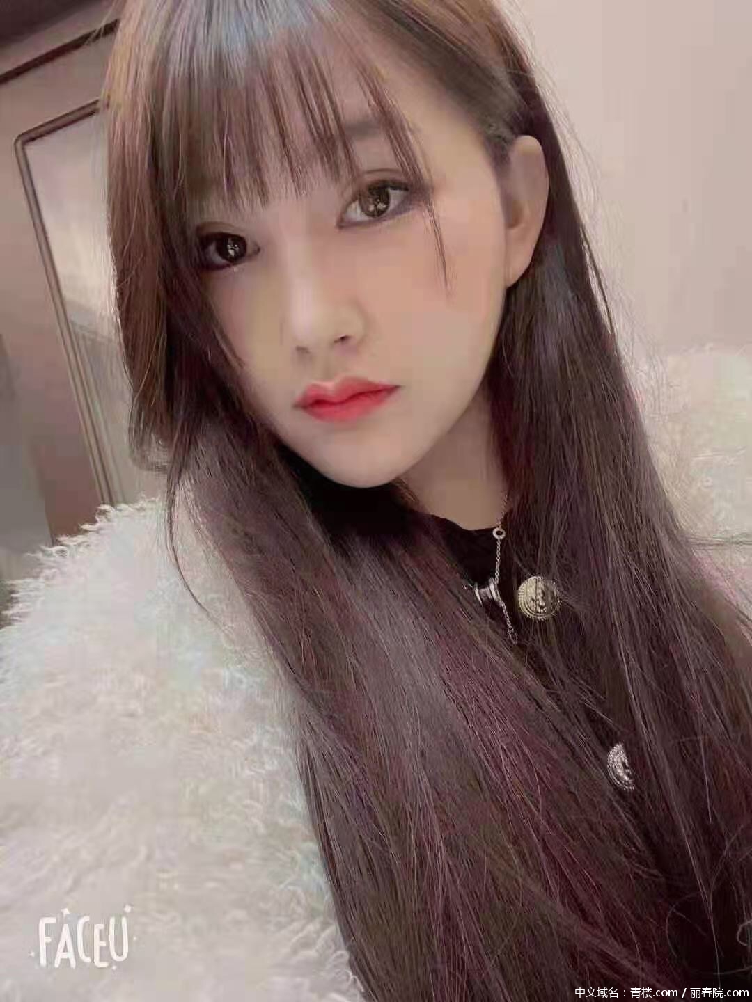 426DAF7D-B6C0-40EB-A8AC-81369C965C1D.jpeg