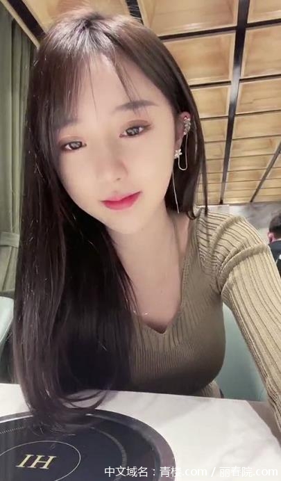 微信截图_20210110131328.jpg
