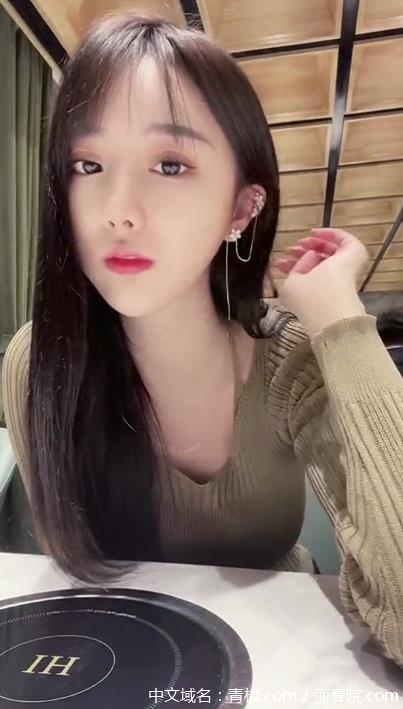 微信截图_20210110131403.jpg
