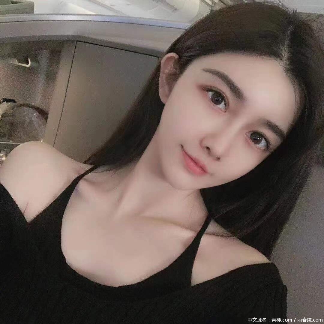 13FBF784-1DC1-4DB5-9CF2-8684A10362E7.jpeg
