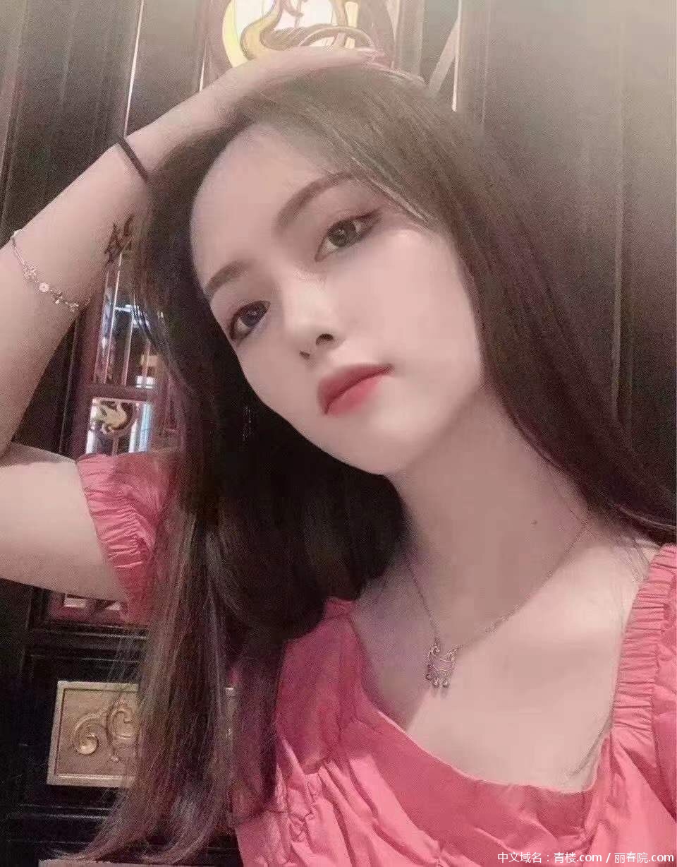 13FBF784-1DC1-4DB5-9CF2-8684A10362E7.jpeg
