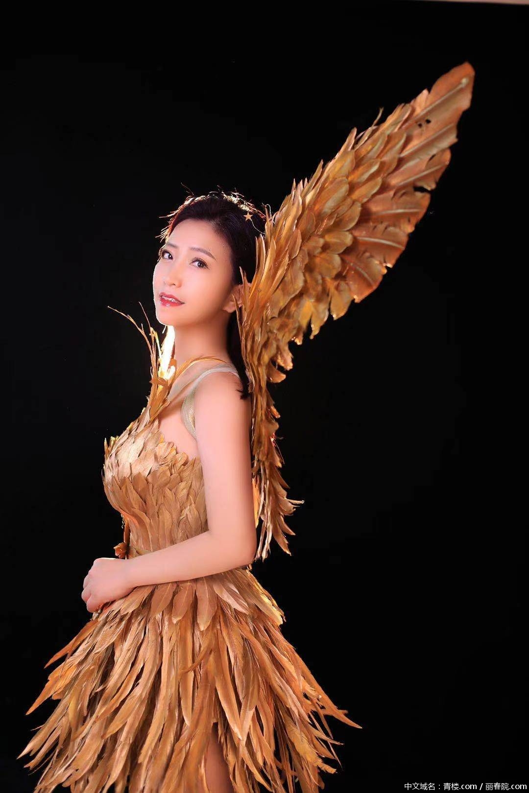 28143b67846fd8b2ebdc23d301237181.jpg 28143b67846fd8b2ebdc23d301237181.jpg