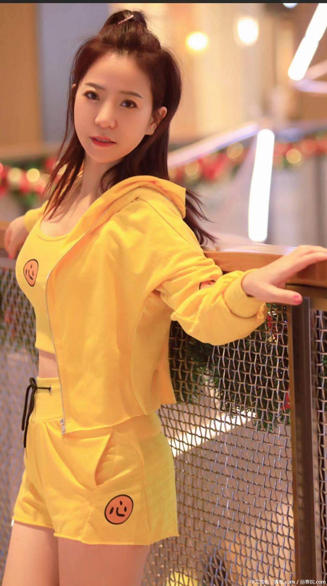 66229f2b1dec37f7e19ea69610d36d1c.jpg 66229f2b1dec37f7e19ea69610d36d1c.jpg