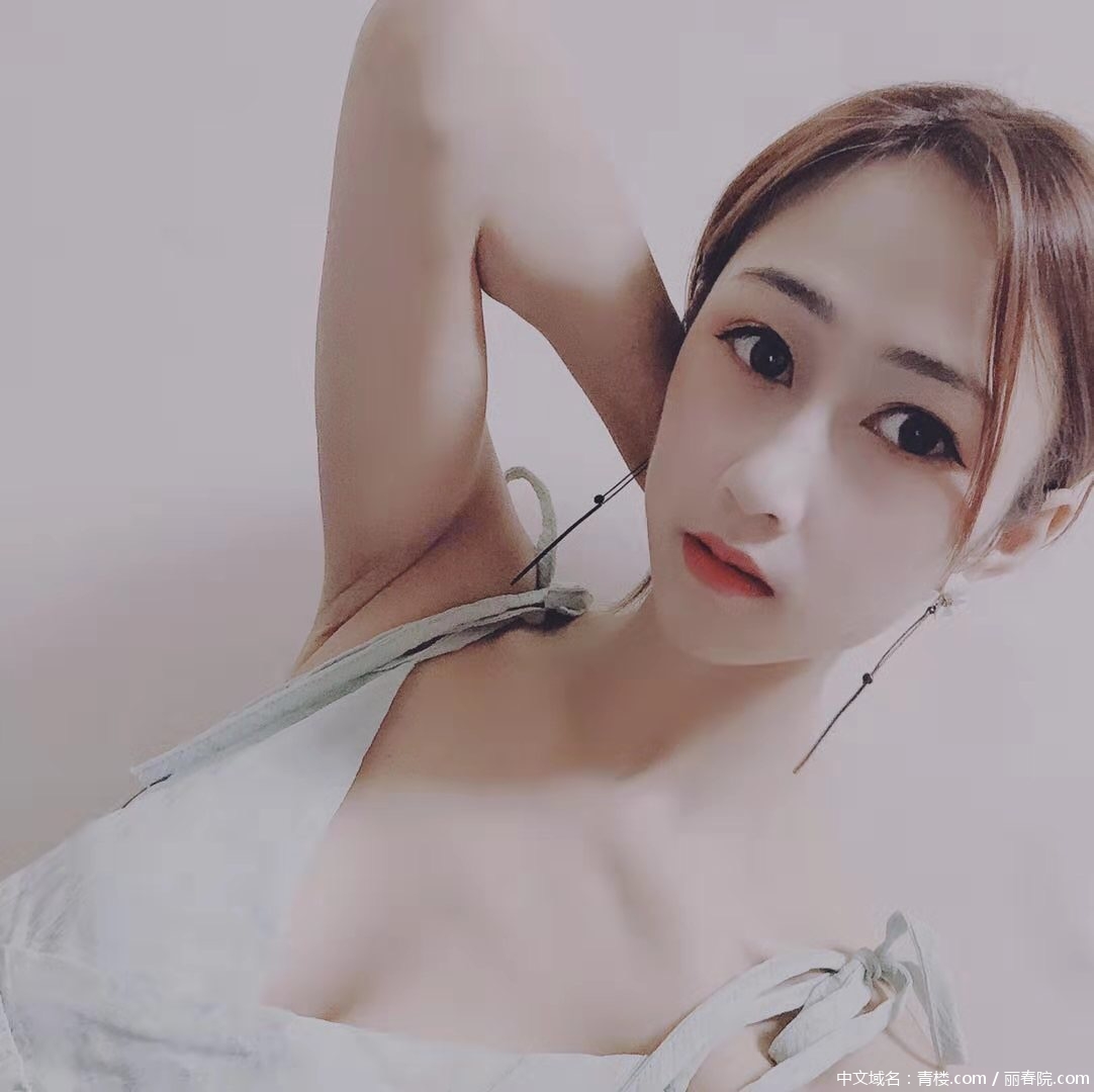 34314178-83DB-4F15-9318-D80B0C78A733.jpeg