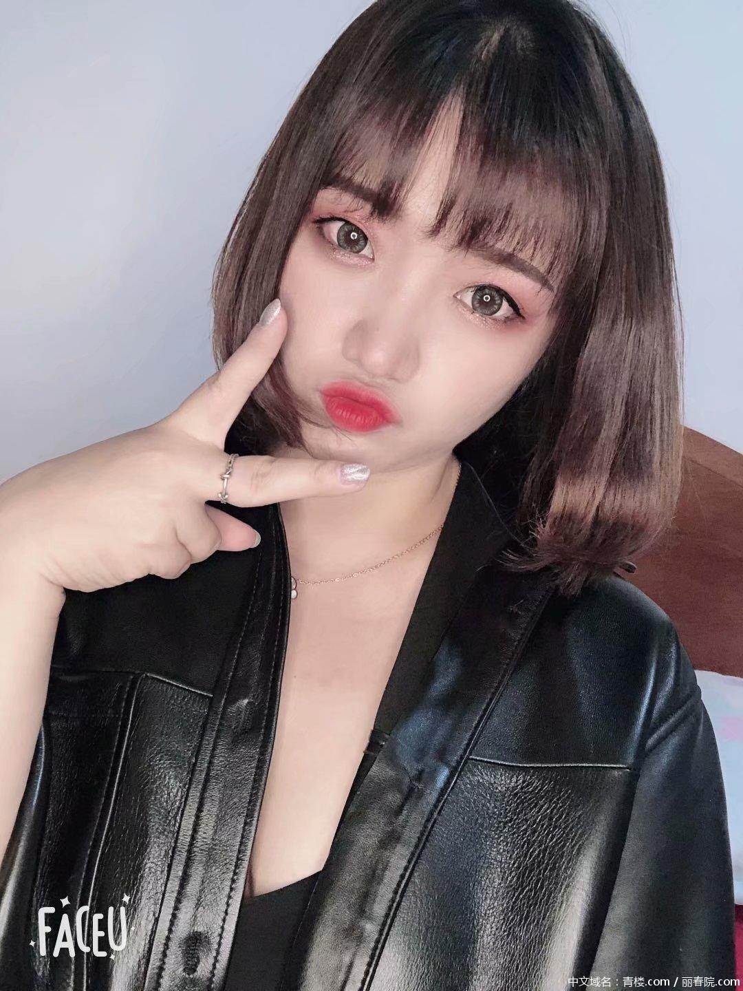 d3f6df6450e494c01ae4d385cb84ea4d.jpg d3f6df6450e494c01ae4d385cb84ea4d.jpg