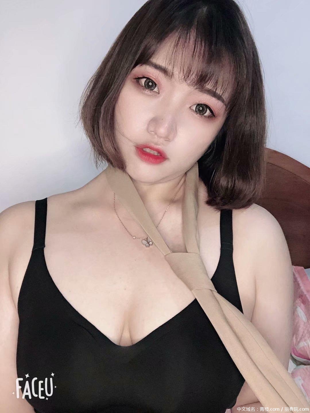 af32cbf786453370d0c6c258d233437c.jpg af32cbf786453370d0c6c258d233437c.jpg