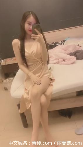47bd0b60261bff378ae61b016924c1ae.png