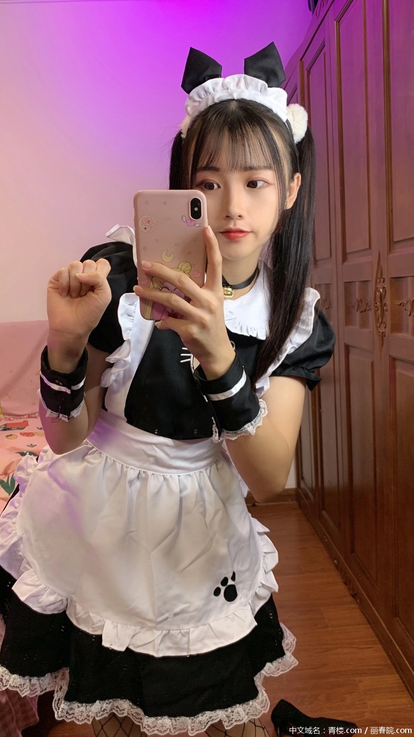 mmexport1611221321086.jpg