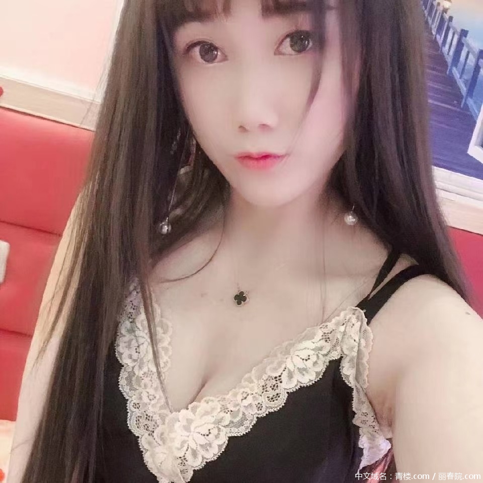 mmexport1614613137386.jpg