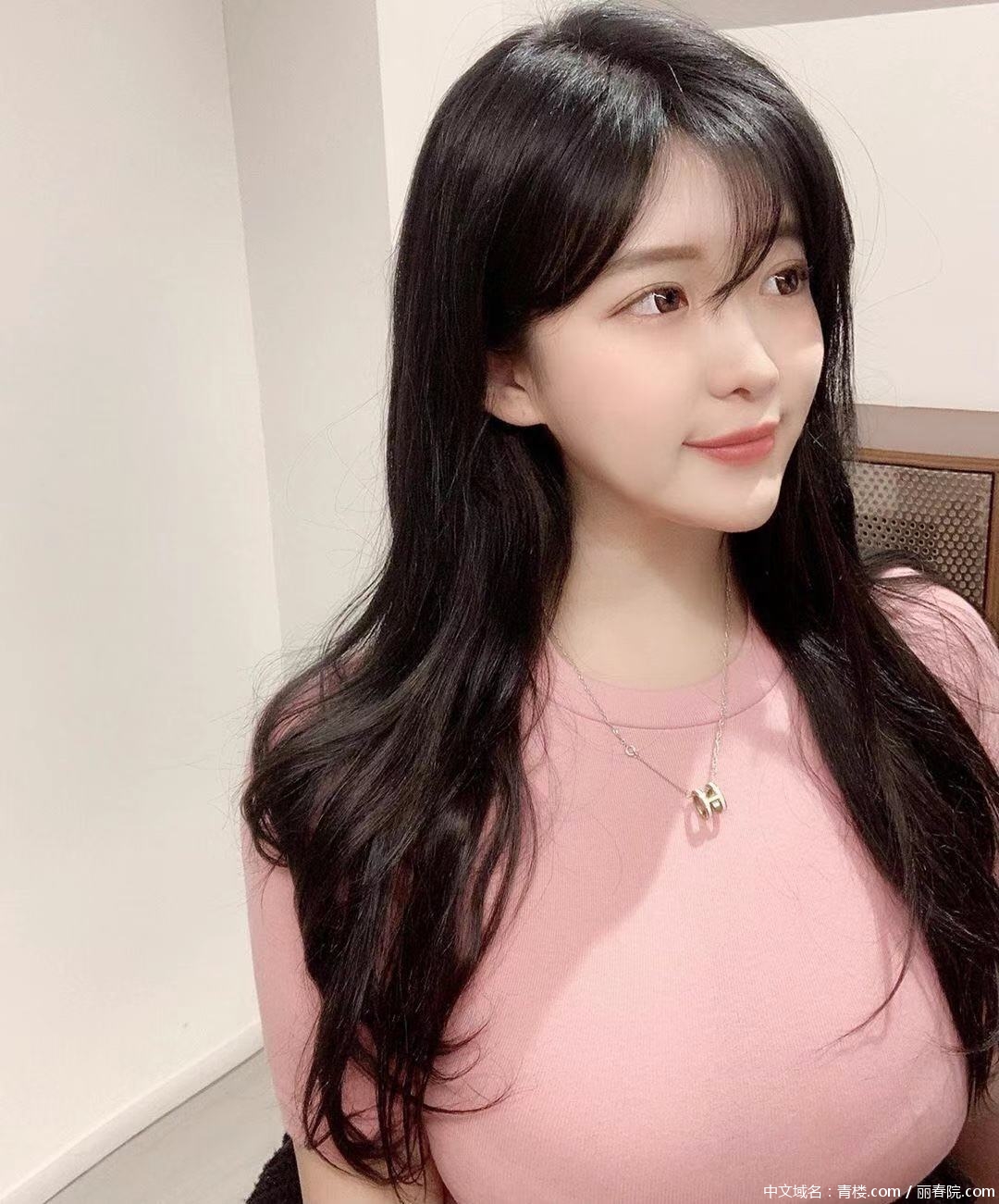 微信图片_20210122200912.jpg