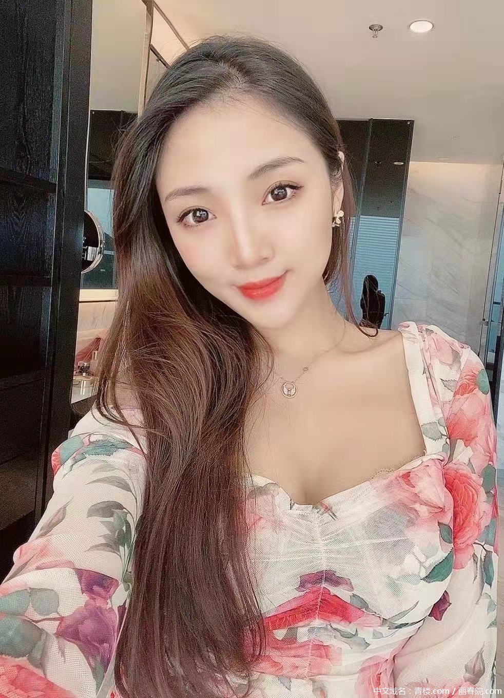 微信图片_20210302183142.jpg