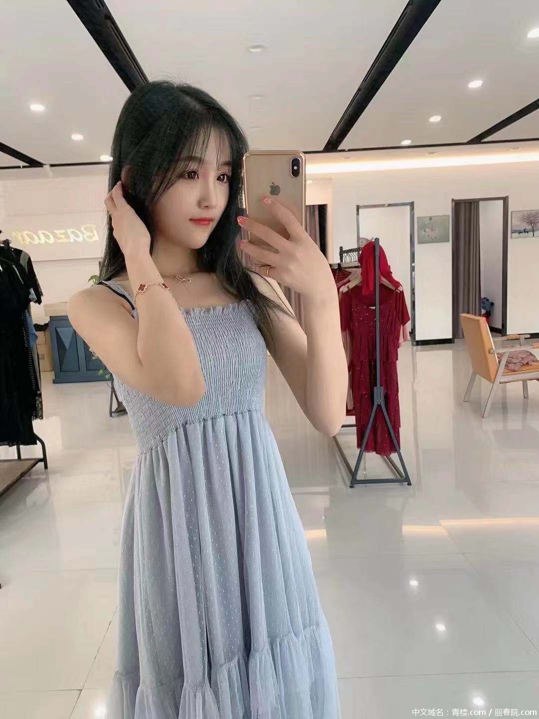 微信图片_20210303134054.jpg