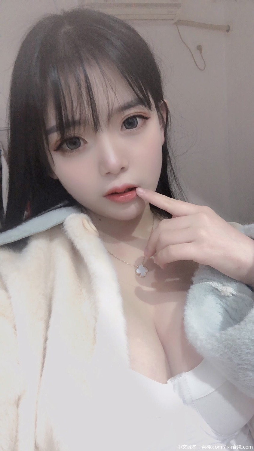 304F52F8-A773-41F9-AC4E-D5069099C309.jpeg