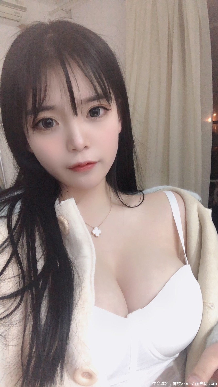 304F52F8-A773-41F9-AC4E-D5069099C309.jpeg