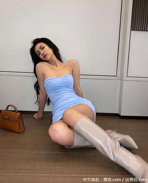 微信截图_20201227193154.jpg