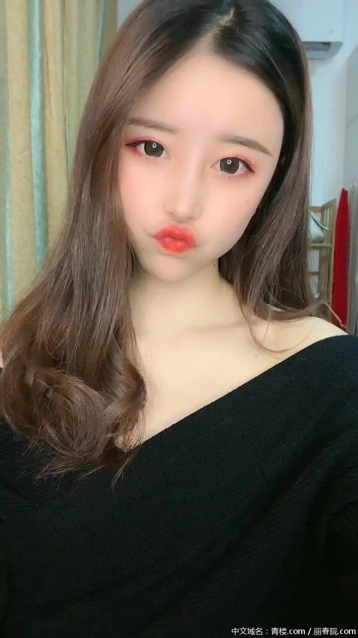 QQ图片20210304141556.jpg