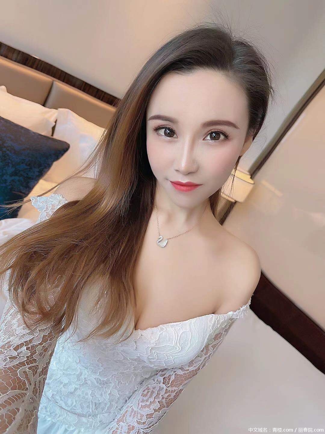 755C2004-AE98-4271-9815-64CF6D2677B3.jpeg