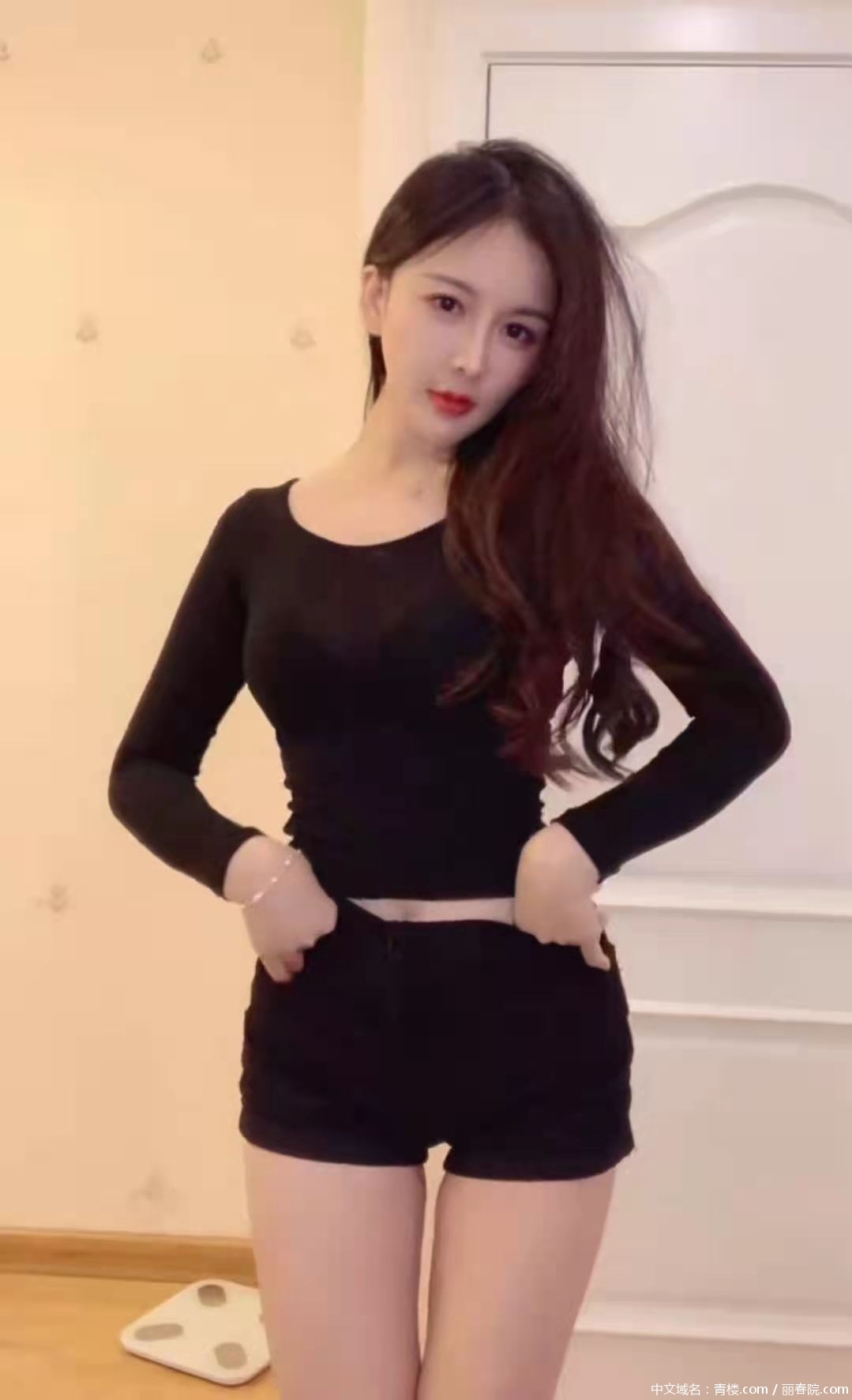 微信图片_20210305144209.jpg
