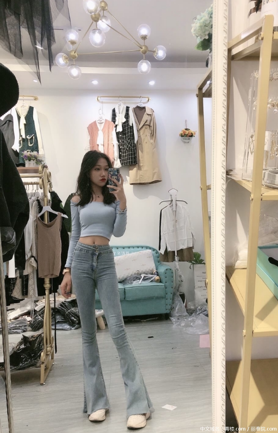 092355btsbj9b6as5f6s9u.jpg