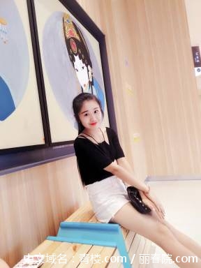 微信图片_20210305172126.jpg