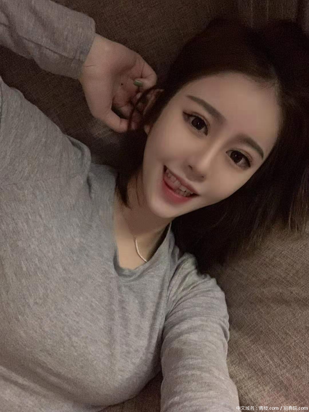 微信图片_20210307140327.jpg 微信图片_20210307140327.jpg