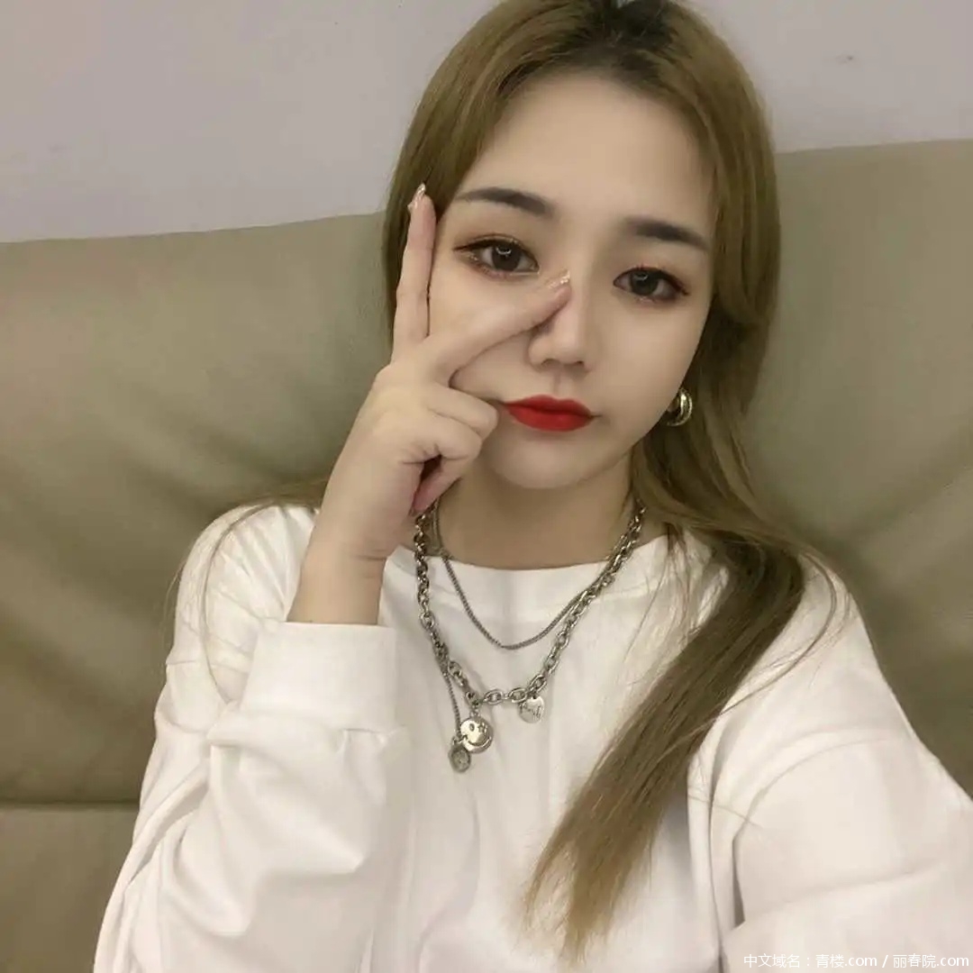 微信图片_20210303125321.jpg