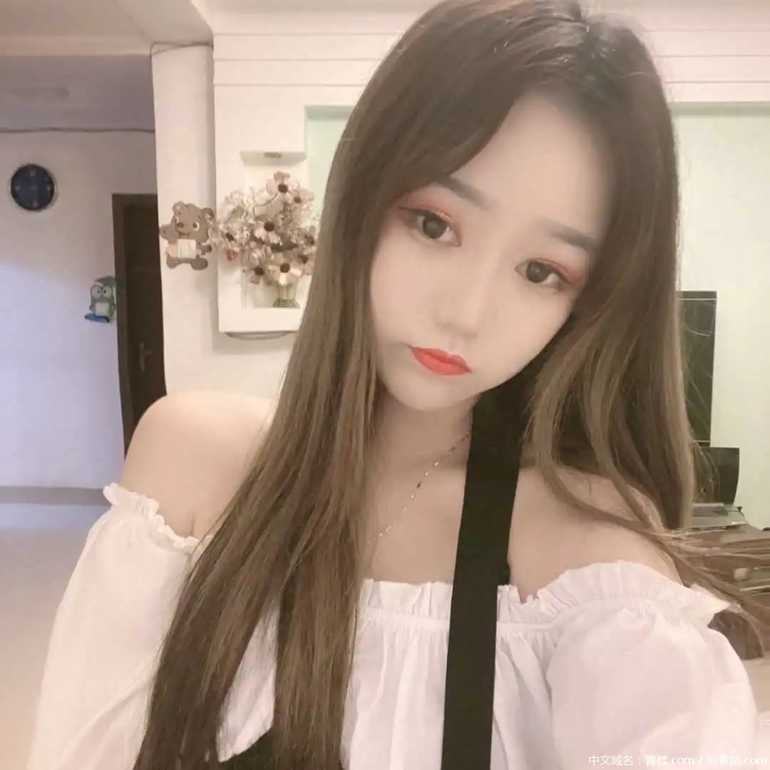 微信图片_20210303125328.jpg
