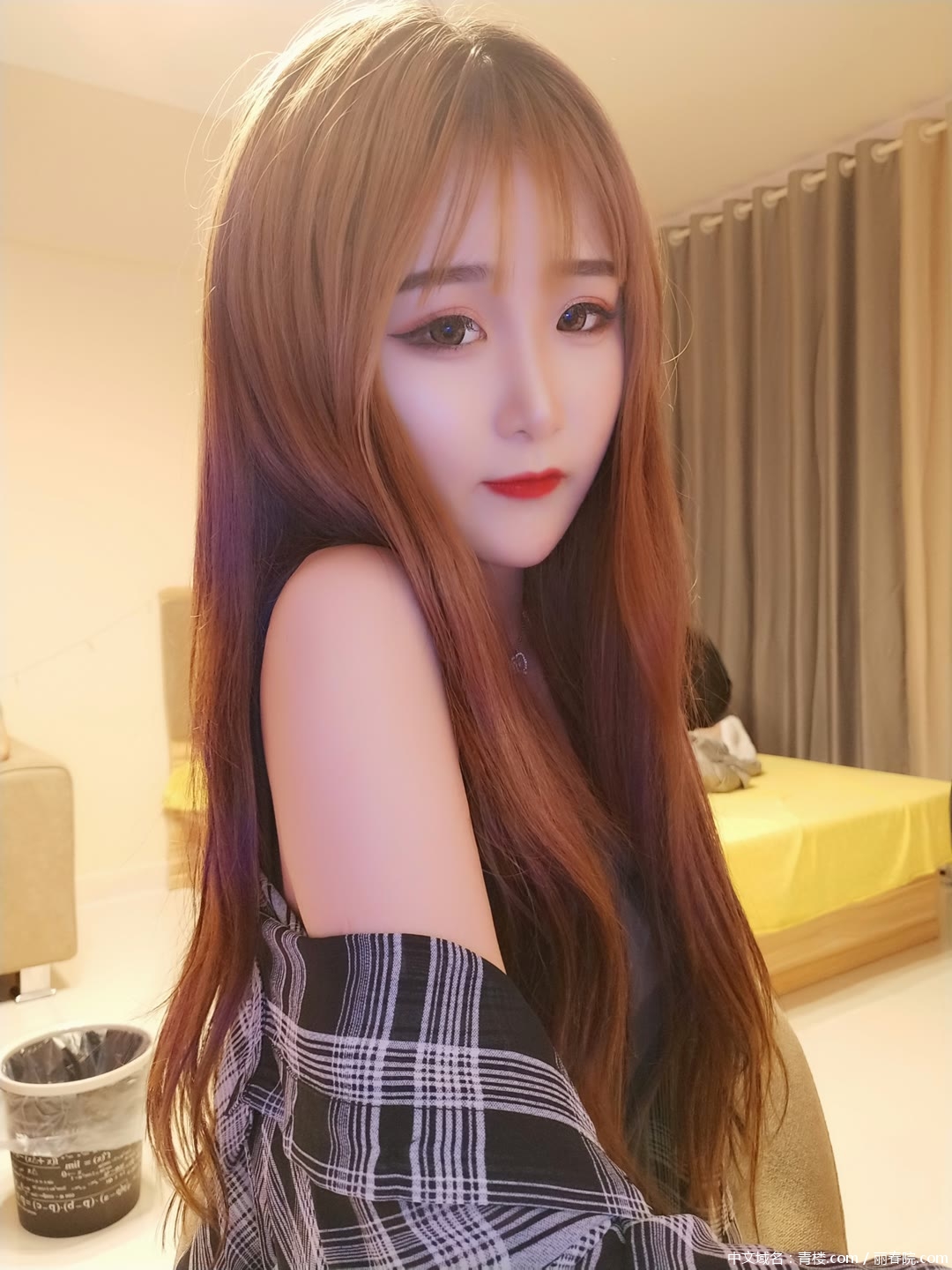 161006ox3v4sv7kkskkvzv.jpg