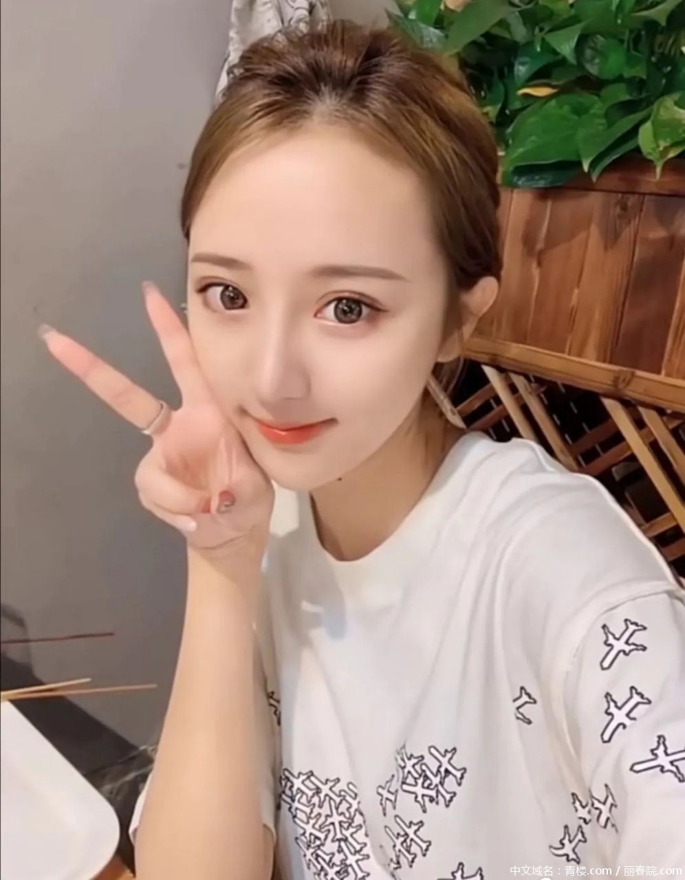 微信图片_20210303125422.jpg