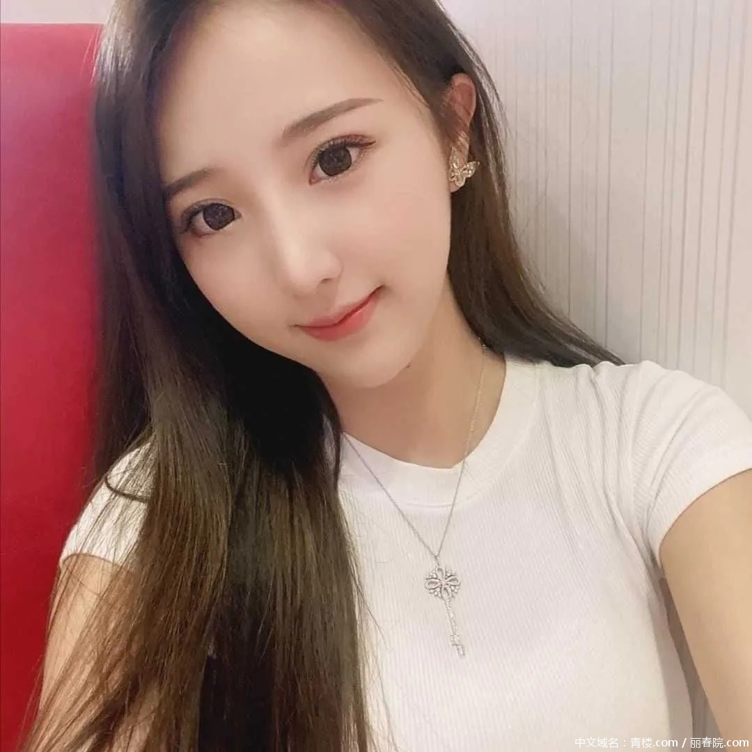 微信图片_20210303125424.jpg
