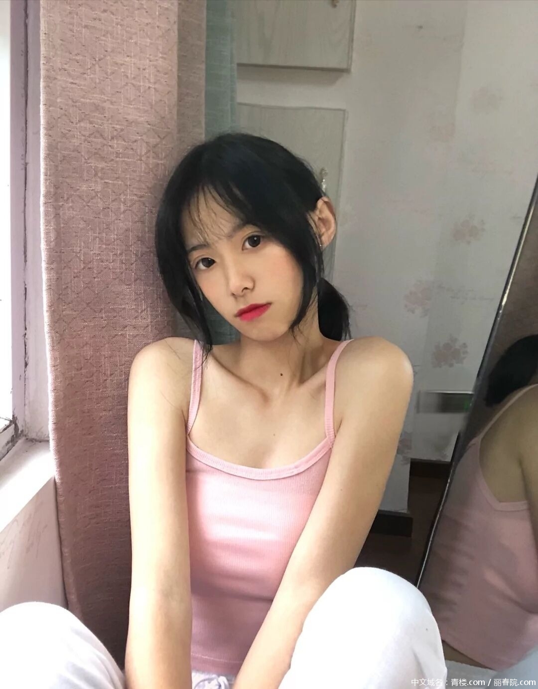 -67ae96a10eac9467.jpg