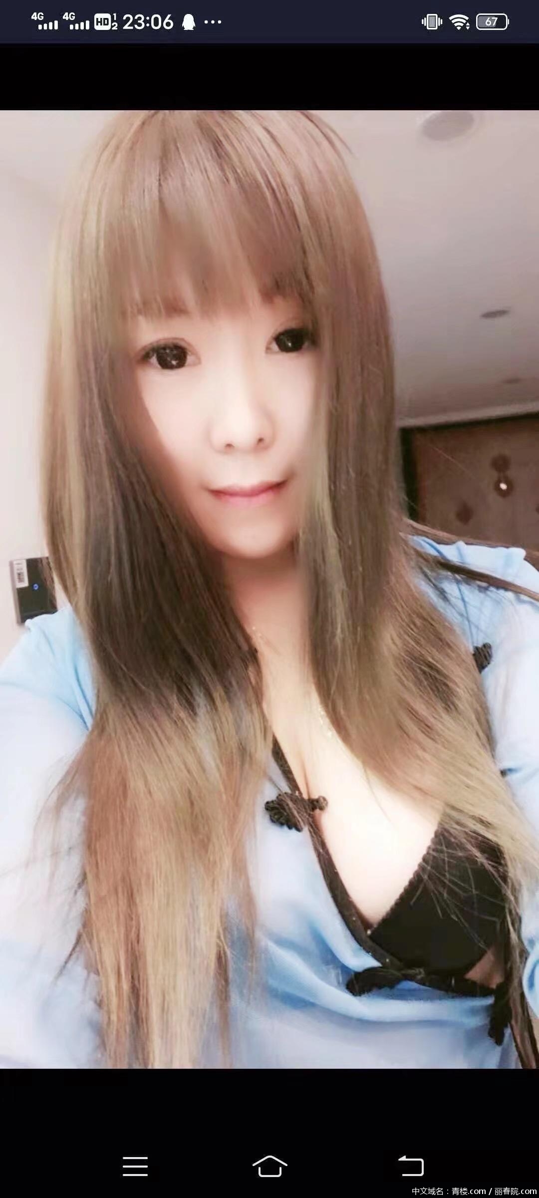 f555b3715c39d29b697a30eb31f8ce01.jpg