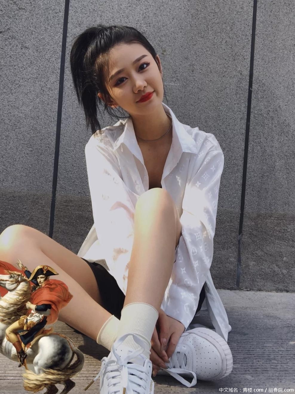 84a40ce7b88dc618462733aee1bebb0e.jpg