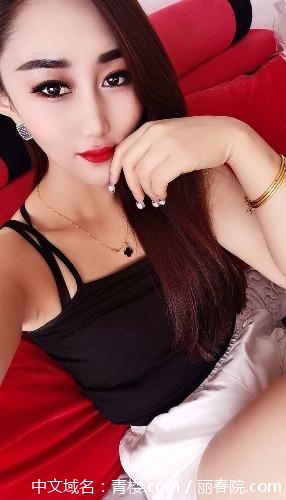 27c71d02e89fe3be68cf15ed7eb48886.jpg