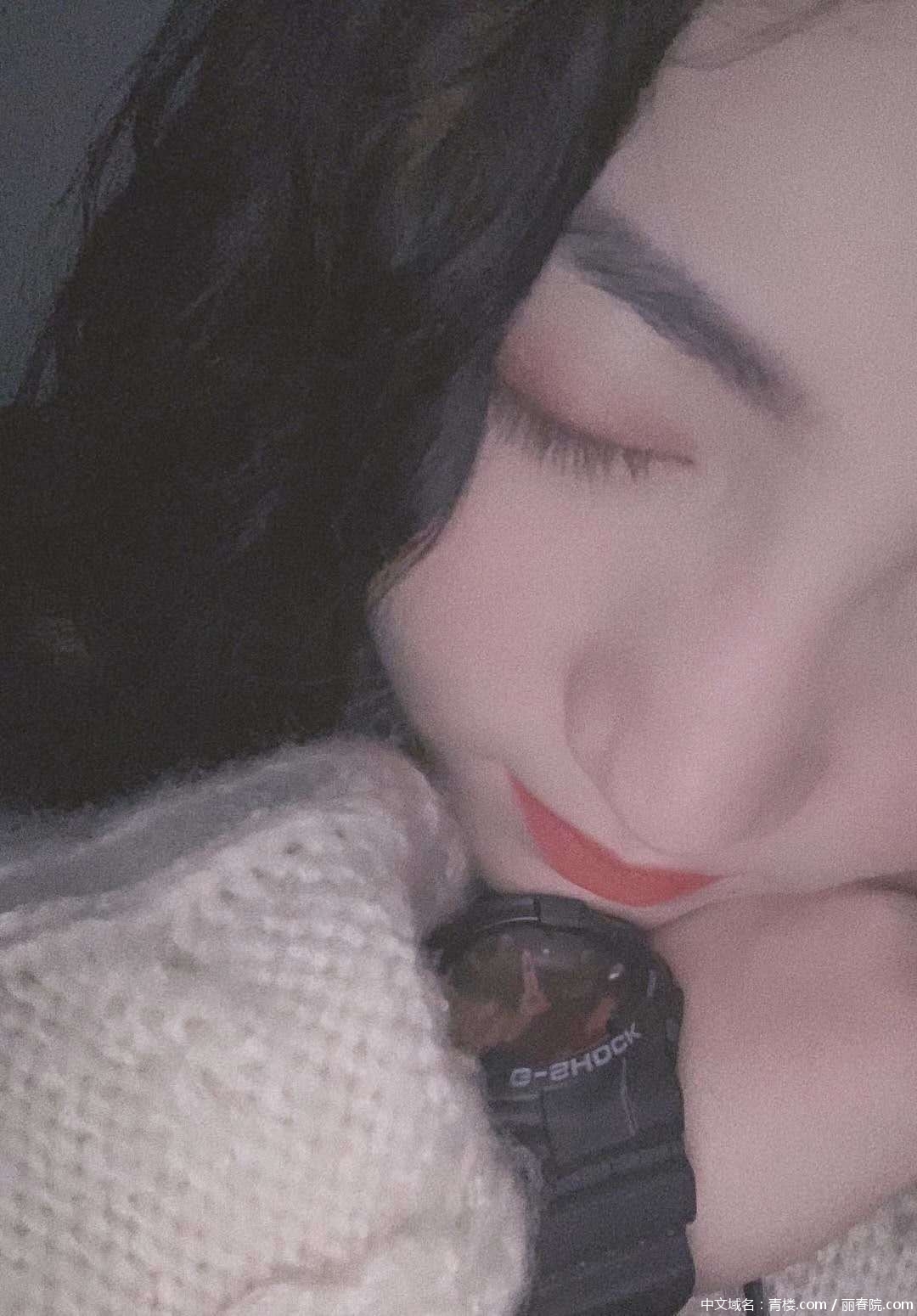 c4362589e43f96a9c6a19bb278b18e6b.jpg c4362589e43f96a9c6a19bb278b18e6b.jpg