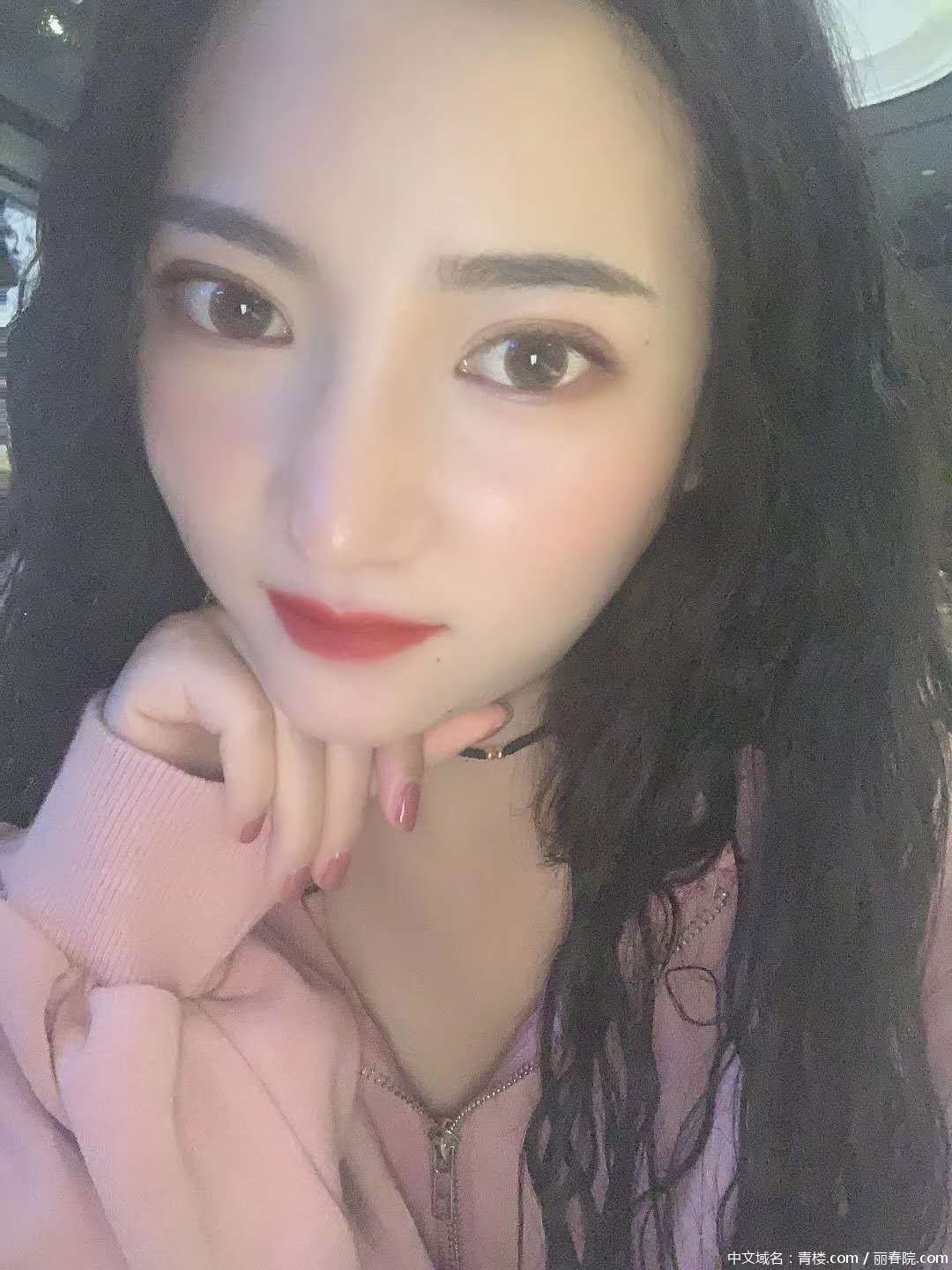 200fa89fab9486b33f5e4bf5700dd85e.jpg 200fa89fab9486b33f5e4bf5700dd85e.jpg