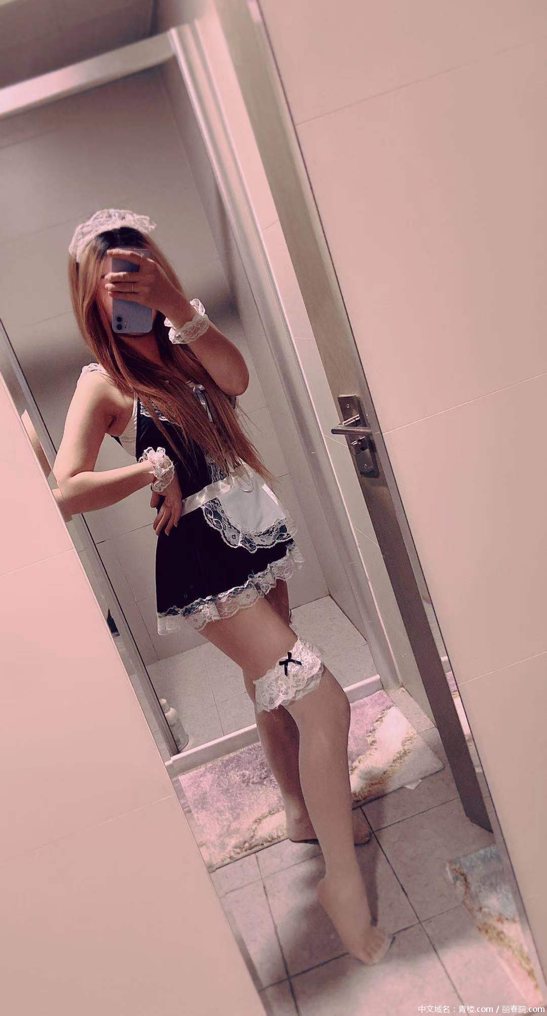 541c2aac45f711a490898c3a04a53a2f.jpg 541c2aac45f711a490898c3a04a53a2f.jpg