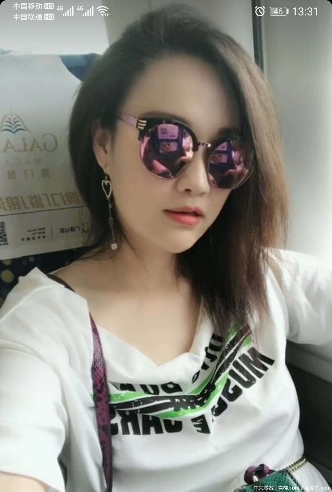 db42b3c0c7d4368d316955da57a289d7.jpg db42b3c0c7d4368d316955da57a289d7.jpg