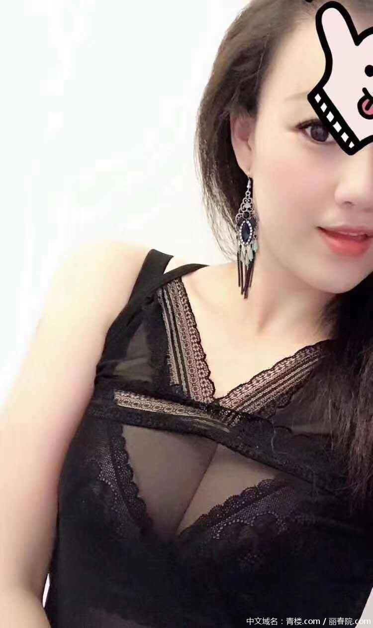 13f7fa935ed821d153a0ee0d25f03654.jpg 13f7fa935ed821d153a0ee0d25f03654.jpg