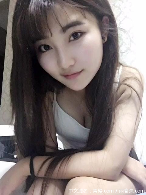a88d29dd7788e5dcf8614c70fcc77d6c.jpg