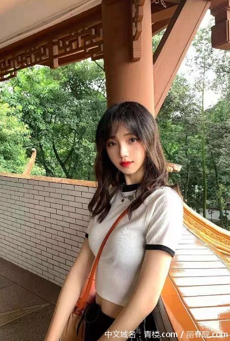 2deb604171c5a325af35d9e498adafc7.jpg 2deb604171c5a325af35d9e498adafc7.jpg