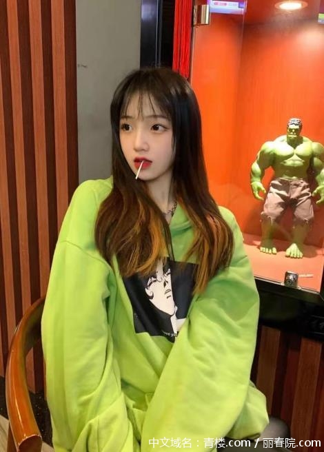 d87e17aeb6291c13bcf430d372e88ac7.jpg d87e17aeb6291c13bcf430d372e88ac7.jpg