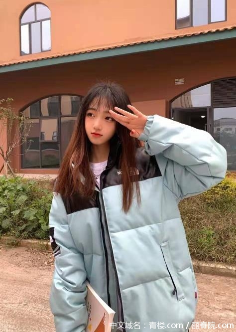 db3ced48c52e60bae741cc8771508327.jpg db3ced48c52e60bae741cc8771508327.jpg