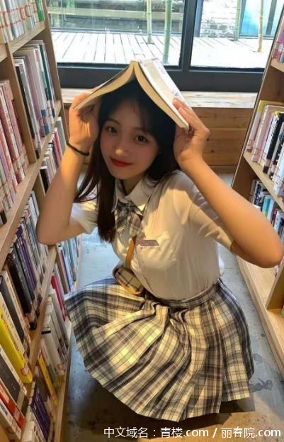 e11b936a39d8418539c47fc0dc7060c2.jpg e11b936a39d8418539c47fc0dc7060c2.jpg