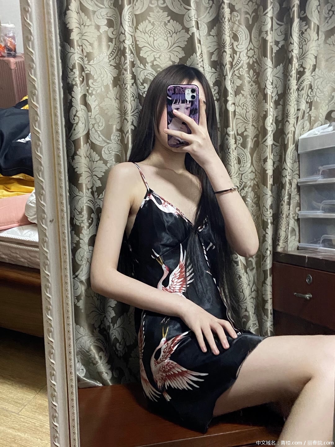 7B48870C-7982-47DB-8F97-C9CA8C52B1C5.jpeg