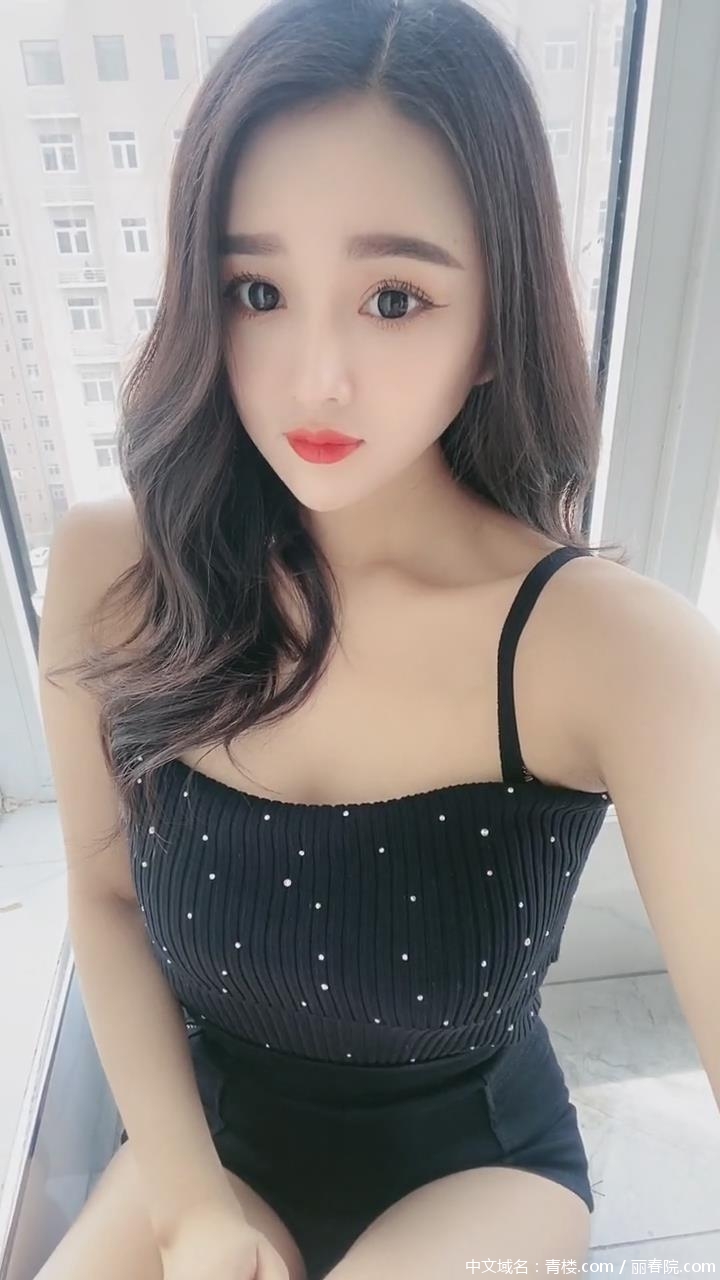 暴风截图202071629725896.jpg