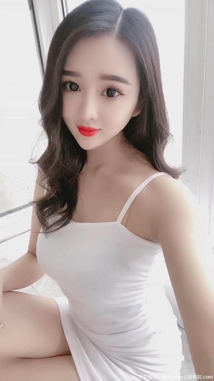 暴风截图202071629759093.jpg