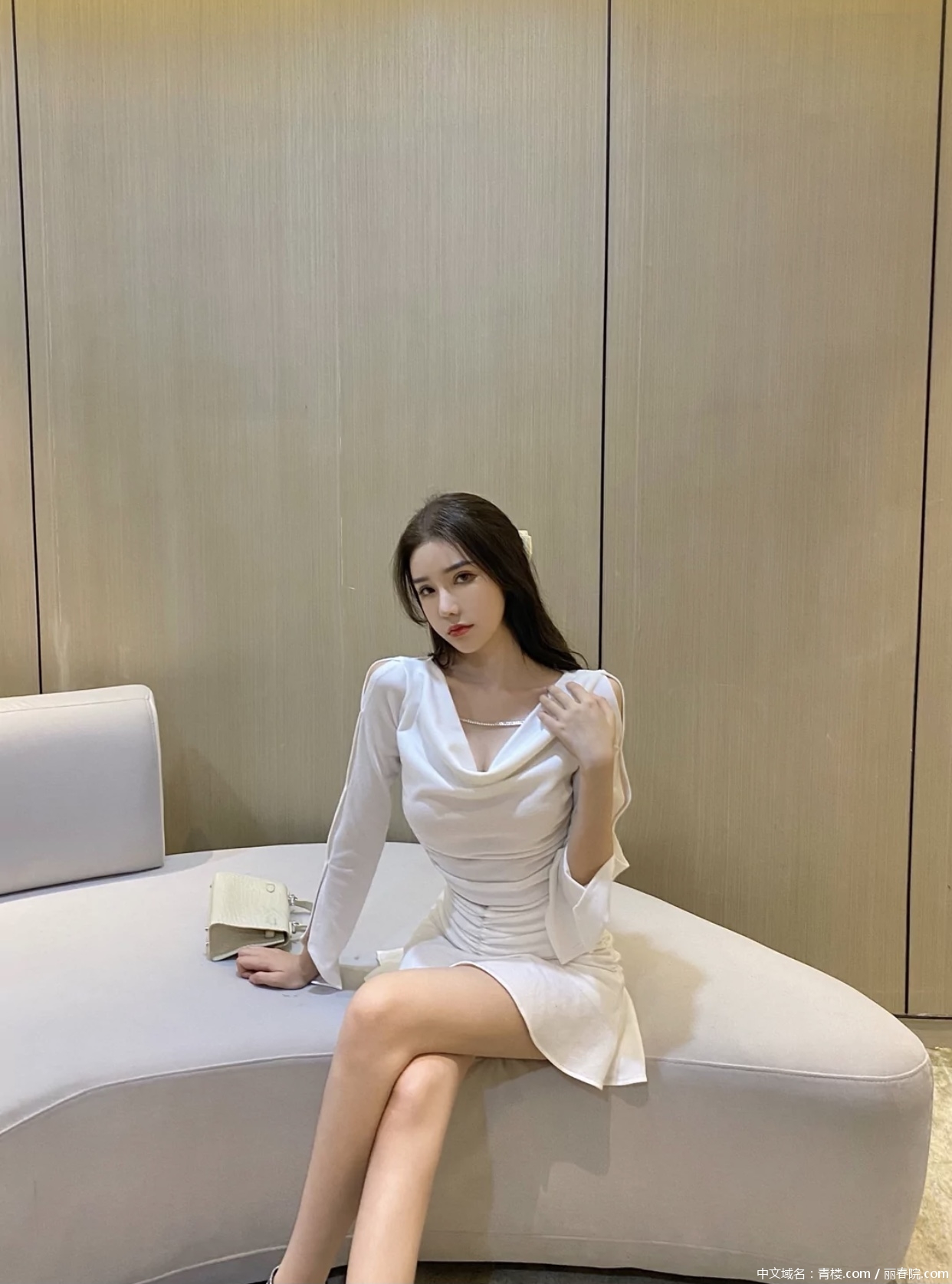 微信图片_20210311123334.jpg