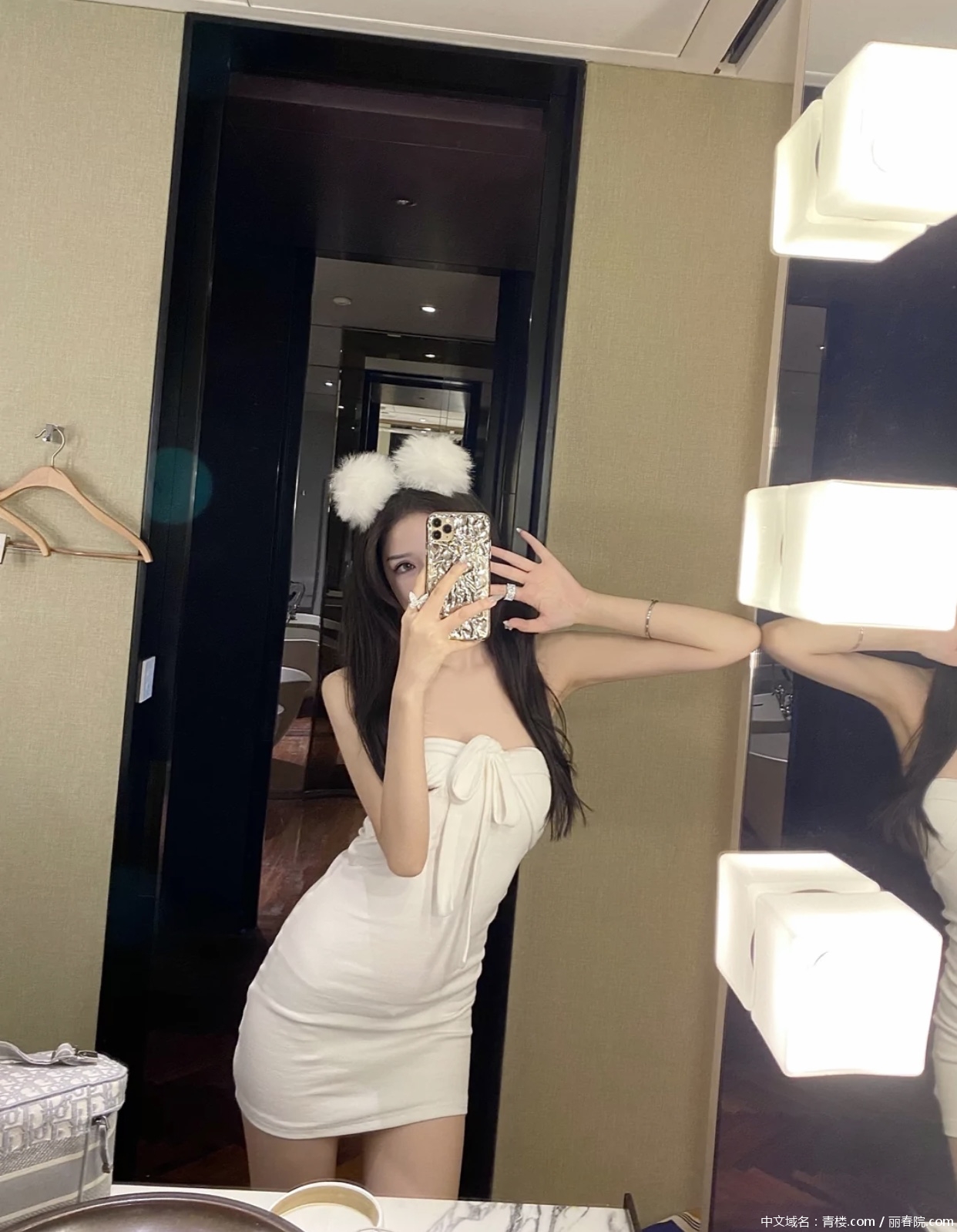 微信图片_20210311123359.jpg